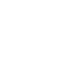 search-icon